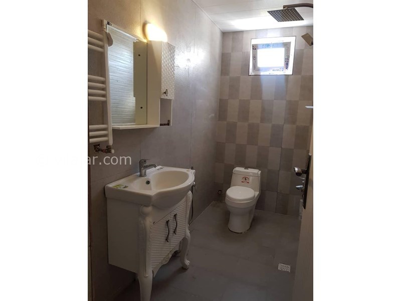 عکس شماره 552451 - اجاره ویلا با جکوزی در بابلسر - 