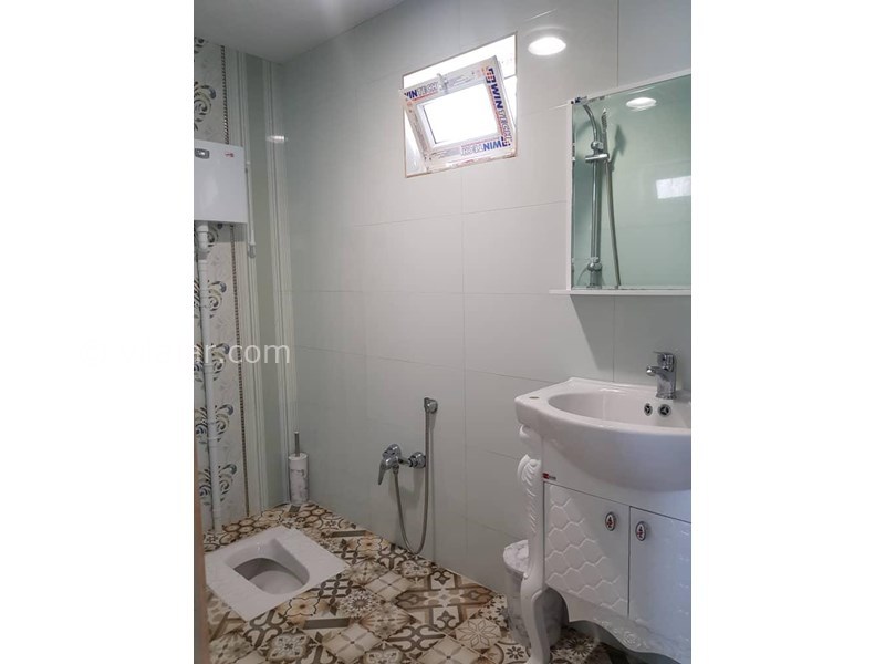 عکس شماره 552454 - اجاره ویلا با جکوزی در بابلسر - 