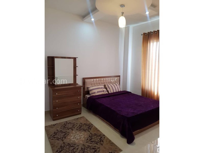 عکس شماره 552460 - اجاره ویلا با جکوزی در بابلسر - 