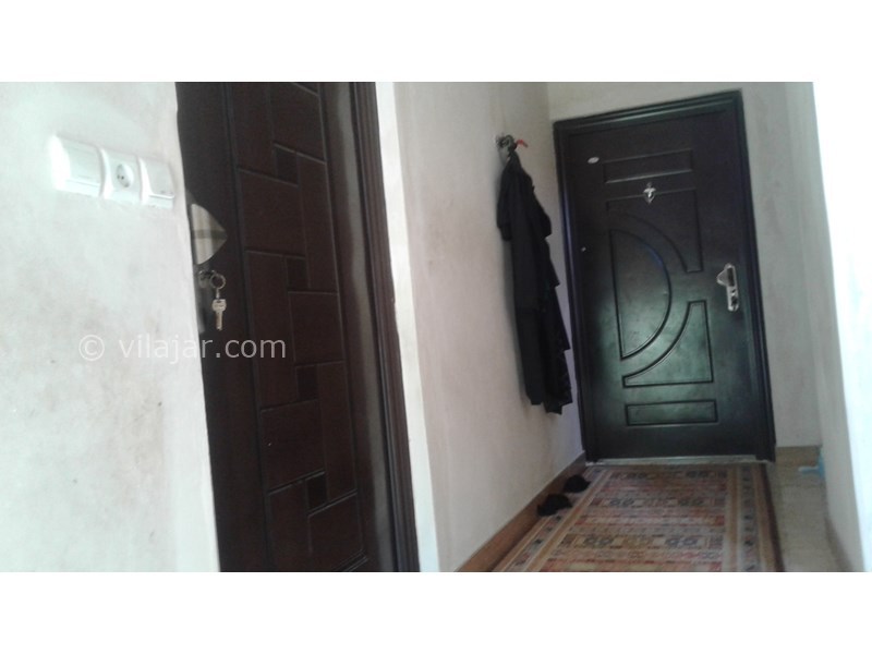 عکس شماره 552692 - اجاره واحد در رادیو دریا چالوس - 