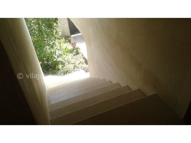 عکس شماره 552693 - اجاره واحد در رادیو دریا چالوس - 