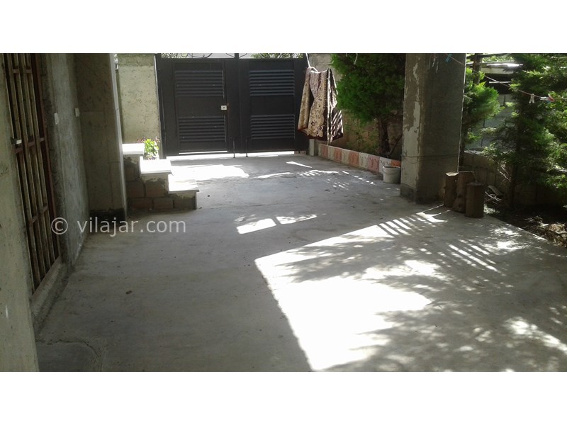 عکس شماره 552695 - اجاره واحد در رادیو دریا چالوس - 