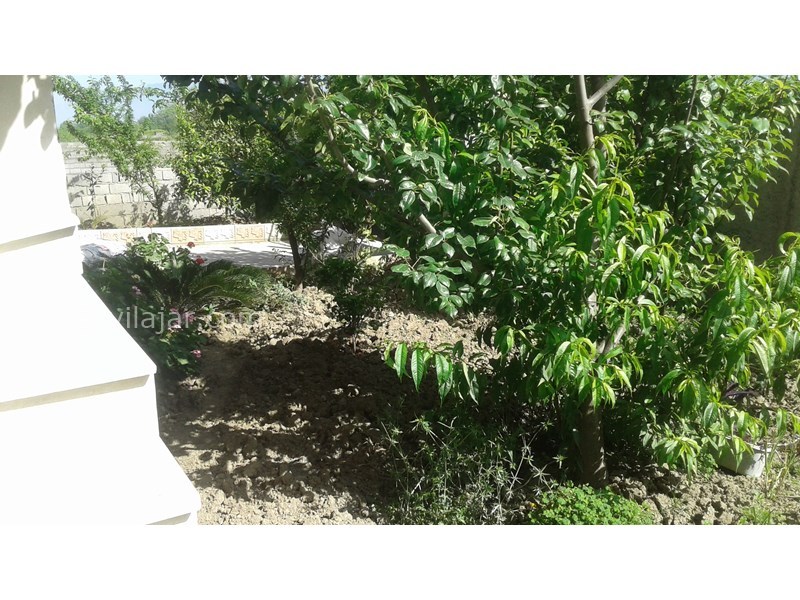 عکس شماره 552696 - اجاره واحد در رادیو دریا چالوس - 