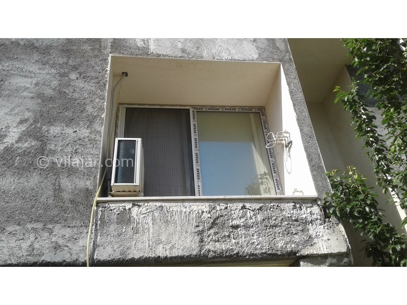 عکس شماره 552697 - اجاره واحد در رادیو دریا چالوس - 