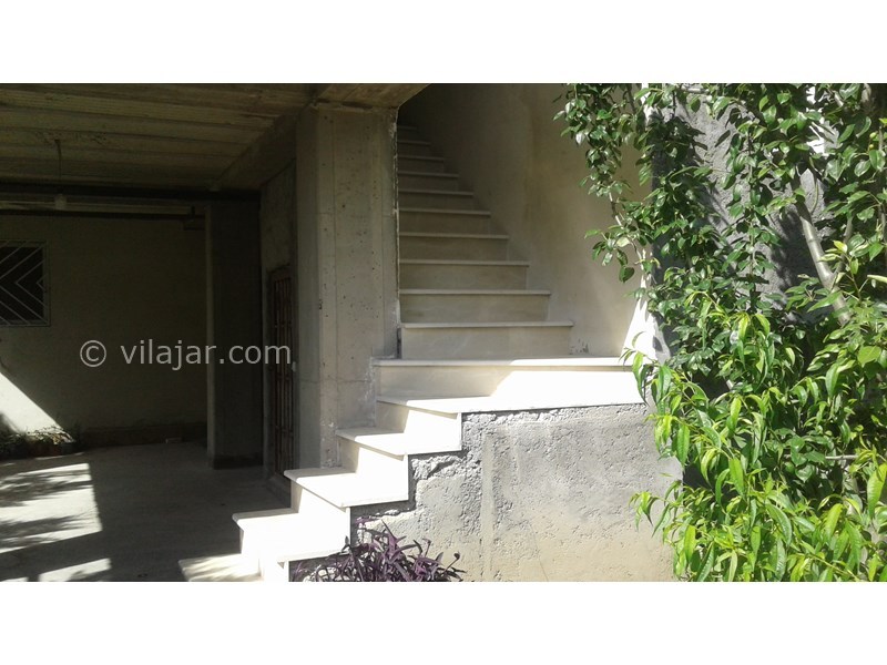 عکس شماره 552698 - اجاره واحد در رادیو دریا چالوس - 