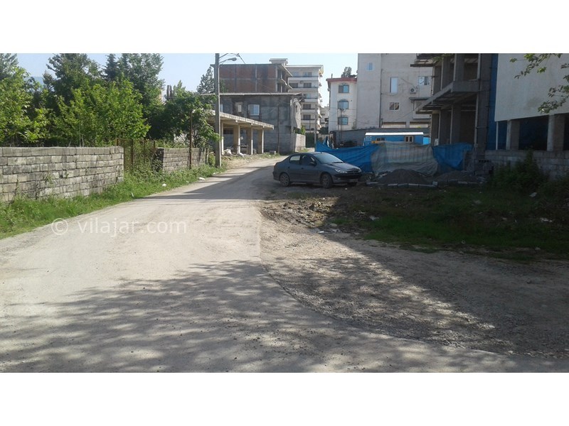 عکس شماره 552699 - اجاره واحد در رادیو دریا چالوس - 