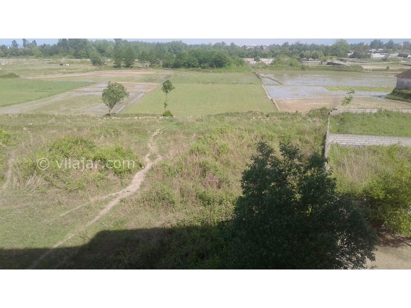 عکس شماره 552704 - اجاره واحد در رادیو دریا چالوس - 