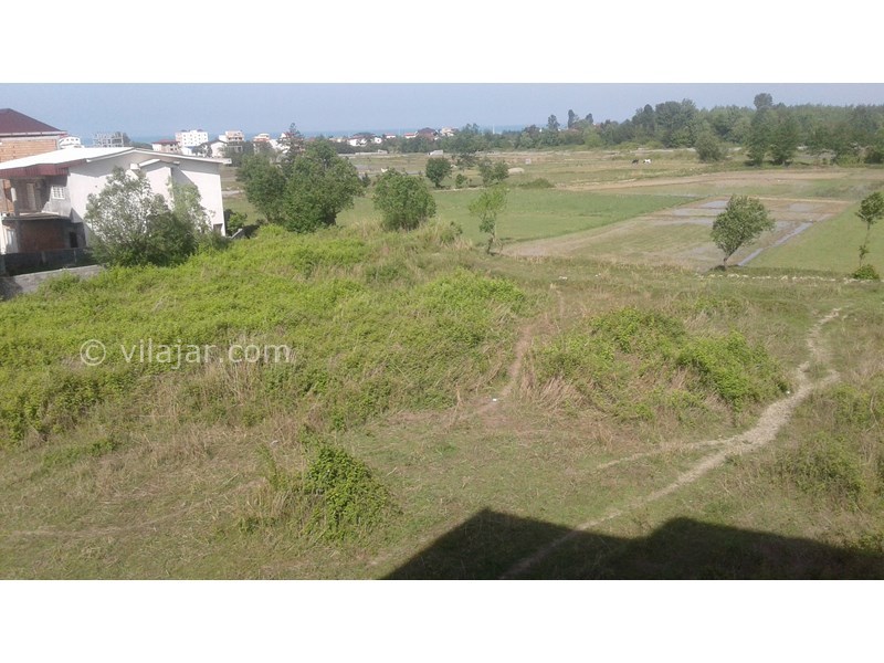 عکس شماره 552705 - اجاره واحد در رادیو دریا چالوس - 