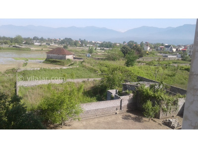 عکس شماره 552706 - اجاره واحد در رادیو دریا چالوس - 