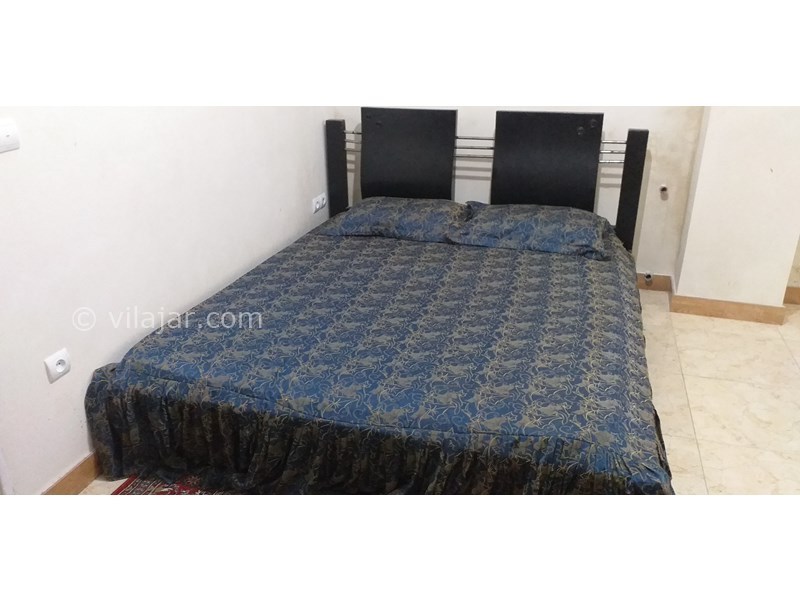 عکس شماره 552707 - اجاره واحد در رادیو دریا چالوس - 