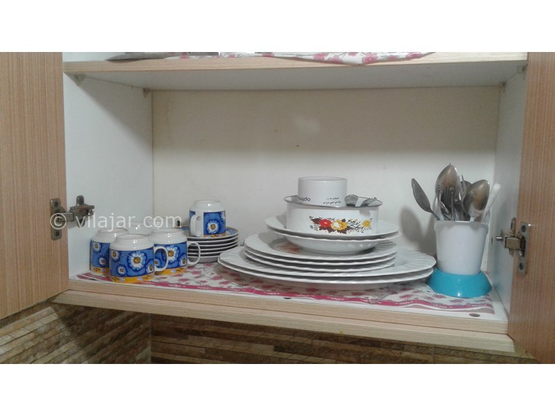 عکس شماره 552708 - اجاره واحد در رادیو دریا چالوس - 