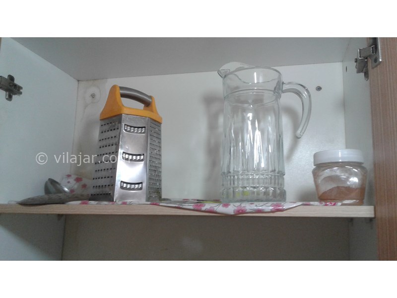 عکس شماره 552709 - اجاره واحد در رادیو دریا چالوس - 