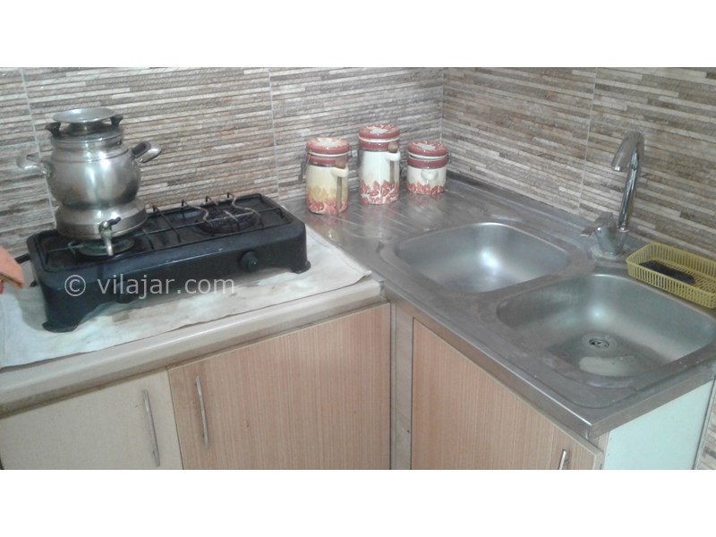 عکس شماره 552710 - اجاره واحد در رادیو دریا چالوس - 