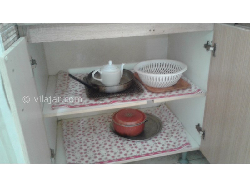 عکس شماره 552711 - اجاره واحد در رادیو دریا چالوس - 