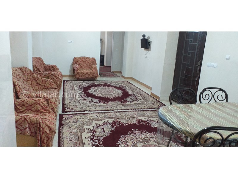 عکس شماره 552712 - اجاره واحد در رادیو دریا چالوس - 