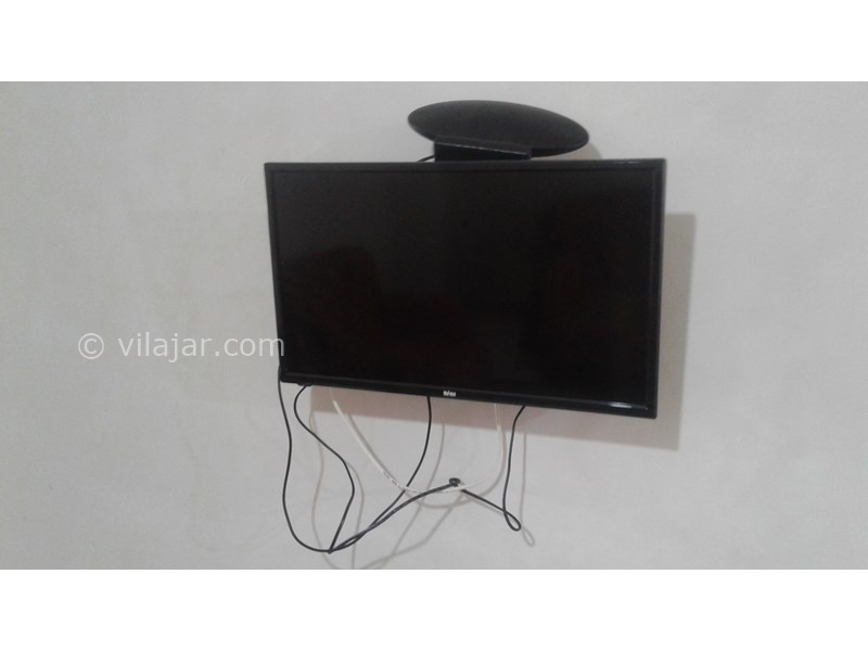 عکس شماره 552713 - اجاره واحد در رادیو دریا چالوس - 