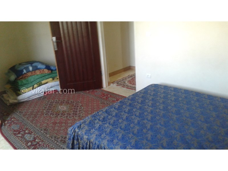 عکس شماره 552714 - اجاره واحد در رادیو دریا چالوس - 