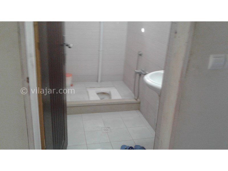 عکس شماره 552715 - اجاره واحد در رادیو دریا چالوس - 