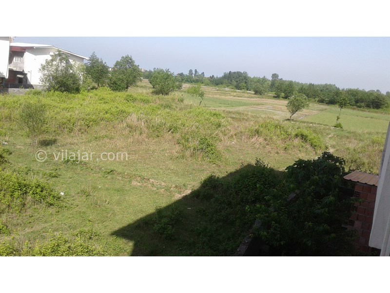 عکس شماره 552717 - اجاره واحد در رادیو دریا چالوس - 