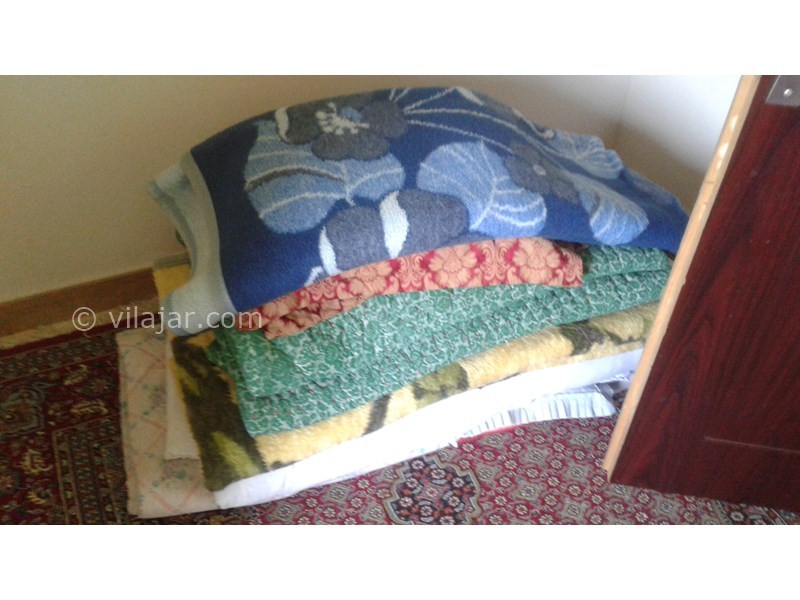 عکس شماره 552719 - اجاره واحد در رادیو دریا چالوس - 