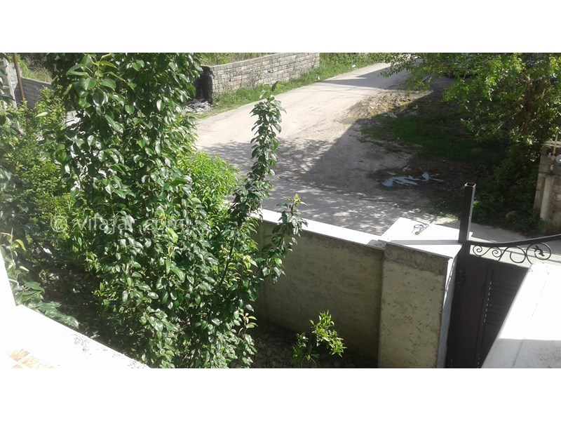 عکس شماره 552720 - اجاره واحد در رادیو دریا چالوس - 