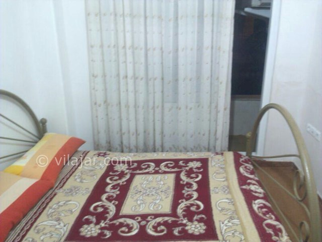 عکس شماره 55275 - اجاره آپارتمان در تالش -