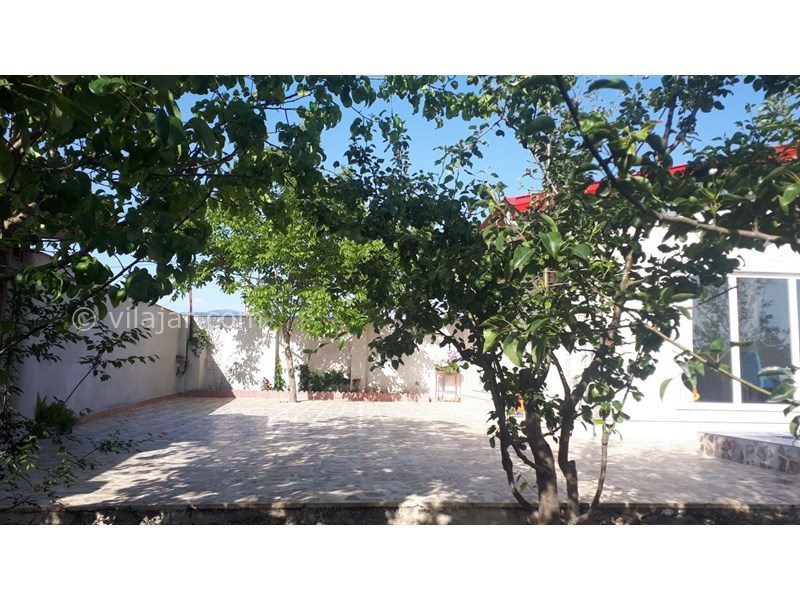 عکس شماره 552870 - اجاره ویلا استخردار در تالش -
