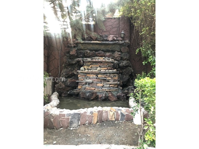 عکس شماره 553053 - اجاره ویلا در نیکنامده اطراف تهران -