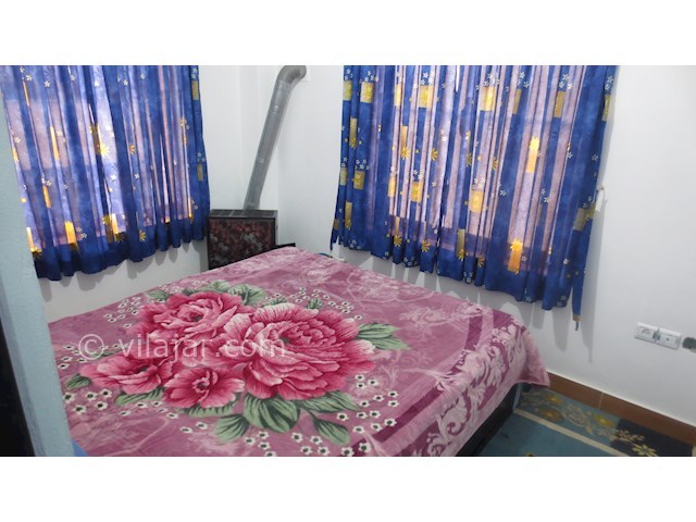 عکس شماره 55307 - اجاره آپارتمان ساحلی چالوس - 