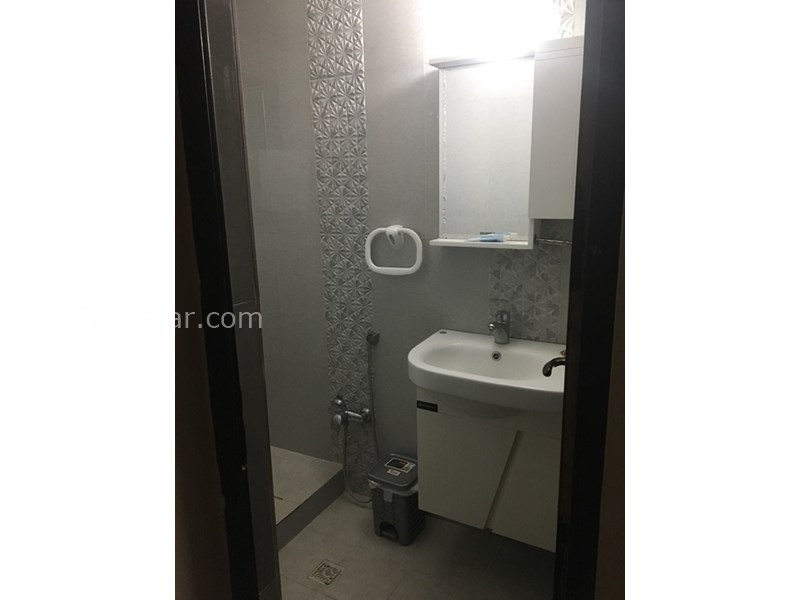 عکس شماره 553245 - اجاره ویلا در بابلسر - 