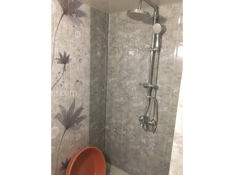 عکس شماره 553246 - اجاره ویلا در بابلسر - 