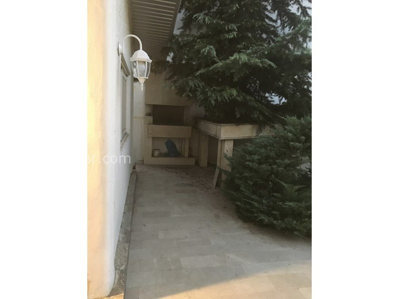 عکس شماره 553248 - اجاره ویلا در بابلسر - 
