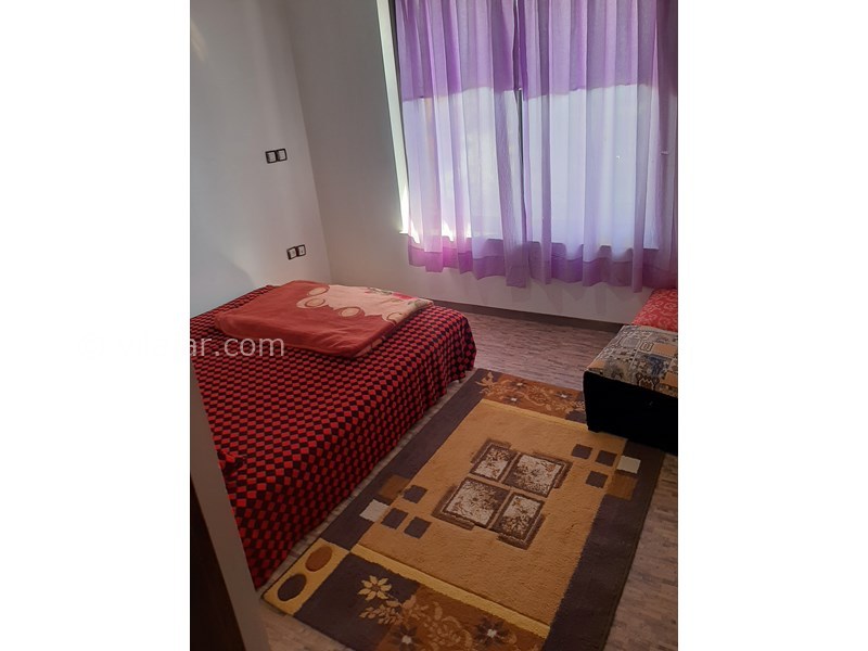 عکس شماره 553375 - اجاره ویلا در کلاردشت - 