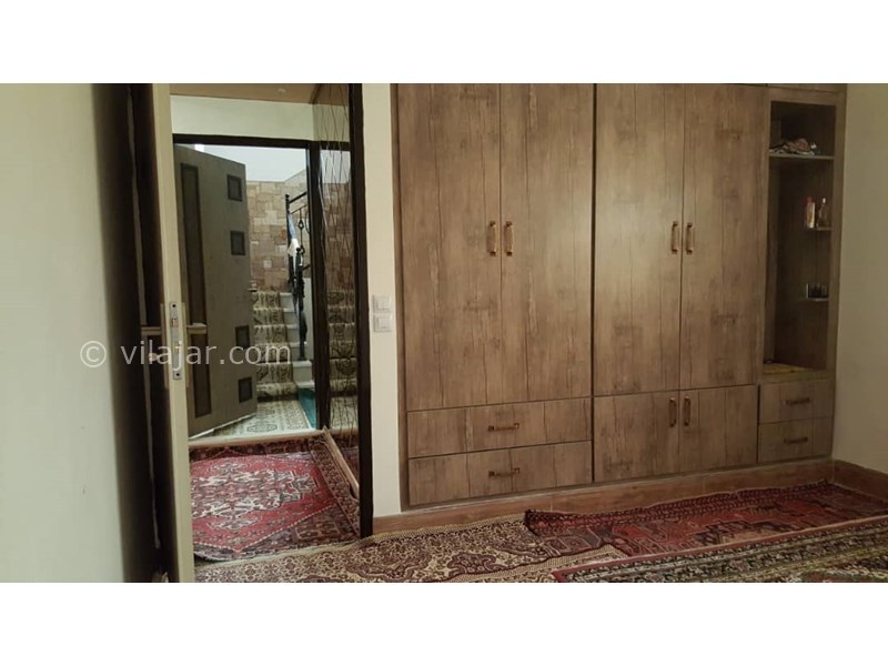 عکس شماره 553792 - اجاره ویلا در ییلاق مریان تالش - 