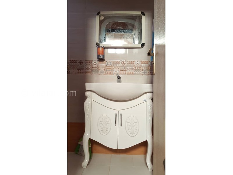 عکس شماره 553803 - اجاره ویلا در ییلاق مریان تالش - 