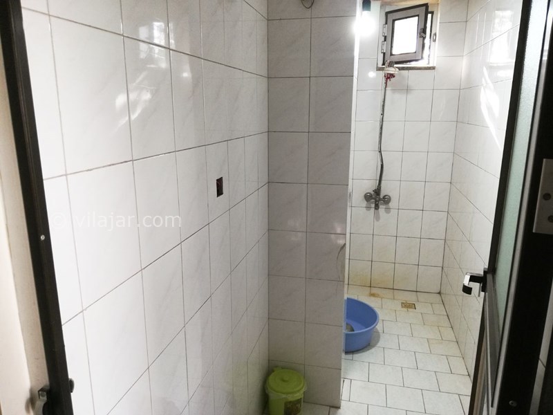 عکس شماره 553865 - رزرو ویلای ساحلی در تالش - 