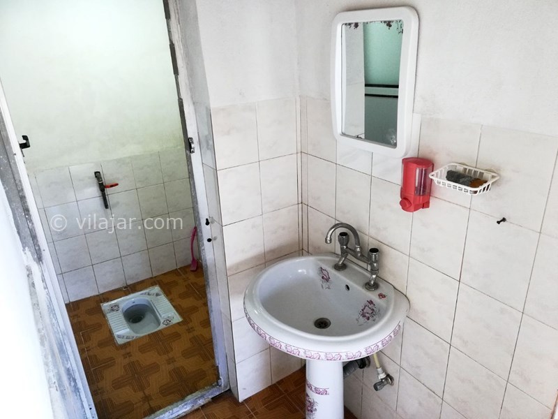 عکس شماره 553866 - رزرو ویلای ساحلی در تالش - 