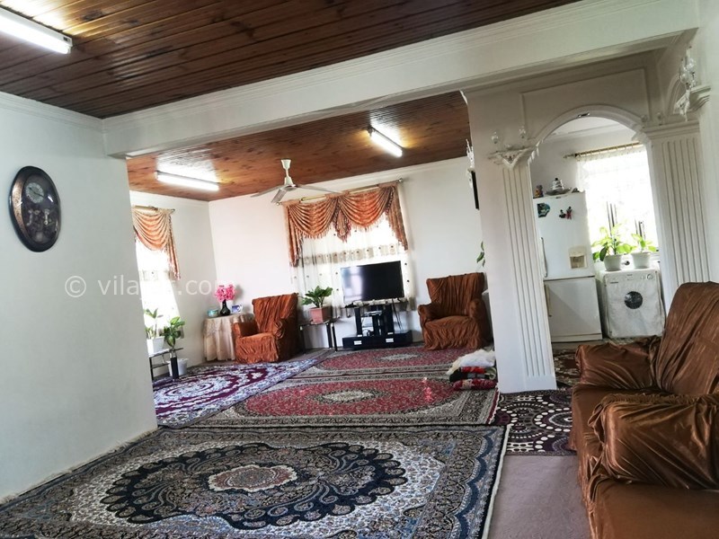 عکس شماره 553870 - رزرو ویلای ساحلی در تالش - 