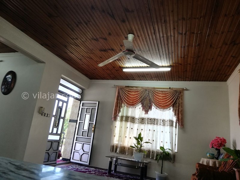 عکس شماره 553871 - رزرو ویلای ساحلی در تالش - 