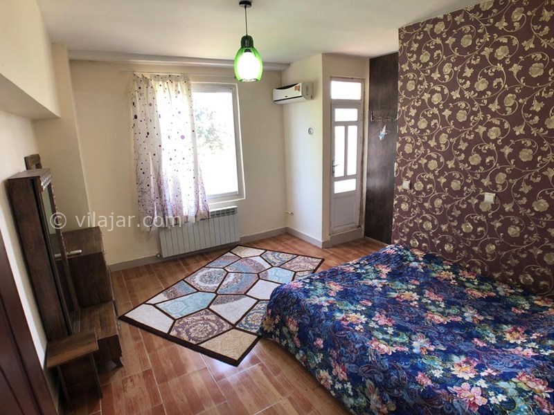 عکس شماره 553923 - ویلا ساحلی با استخر جکوزی رامسر - 