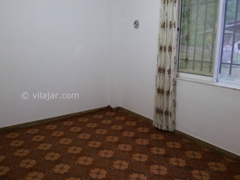 عکس شماره 554399 - اجاره ویلا در تالش - 