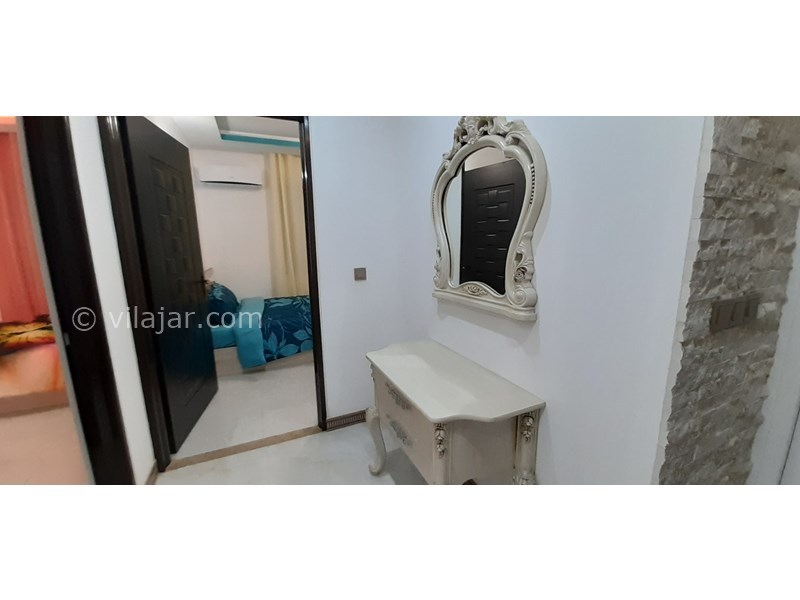 عکس شماره 554470 - اجاره ویلای استخردار در رامسر - 