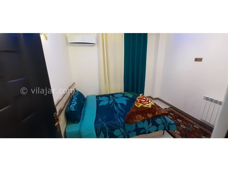 عکس شماره 554477 - اجاره ویلای استخردار در رامسر - 