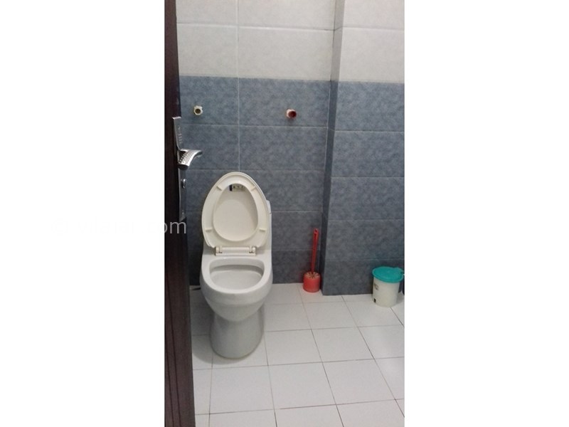 عکس شماره 554626 - رزرو ویلای دربست رامسر با استخر - 