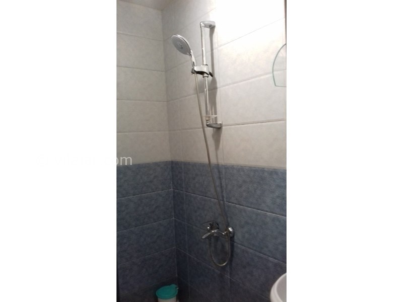 عکس شماره 554627 - رزرو ویلای دربست رامسر با استخر - 