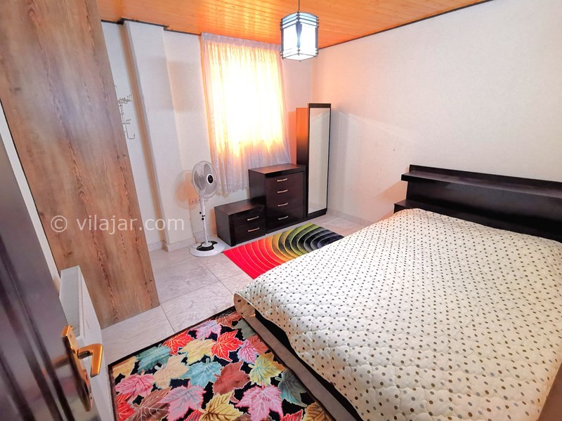 عکس شماره 554722 - ویلا ساحلی استخردار سرخرود - 