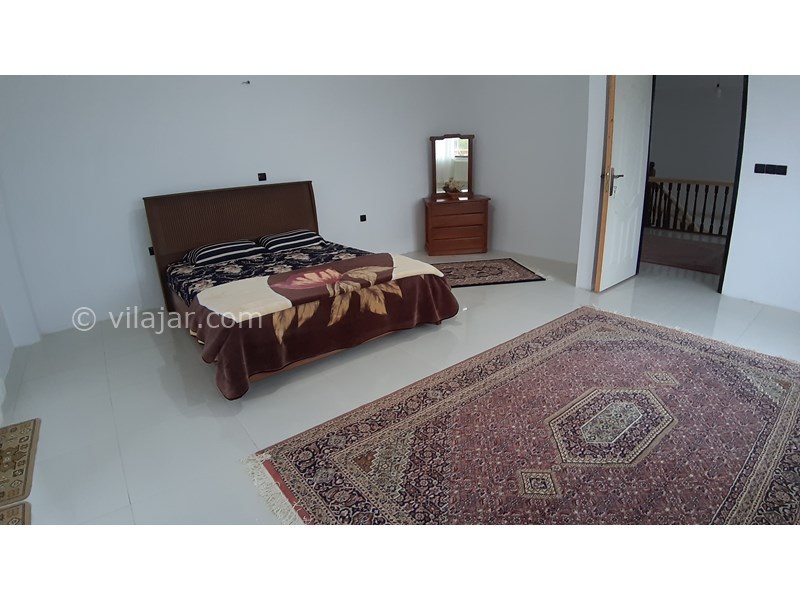 عکس شماره 555063 - ویلا ساحلی در تالش با استخر روباز - 