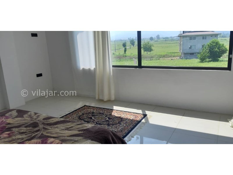 عکس شماره 555083 - ویلا ساحلی در تالش با استخر روباز - 