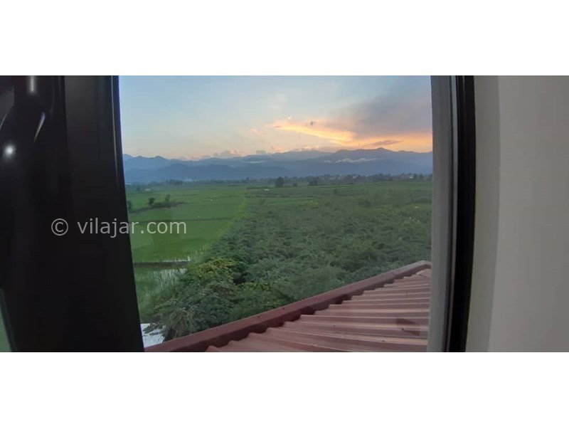 عکس شماره 555084 - ویلا ساحلی در تالش با استخر روباز - 