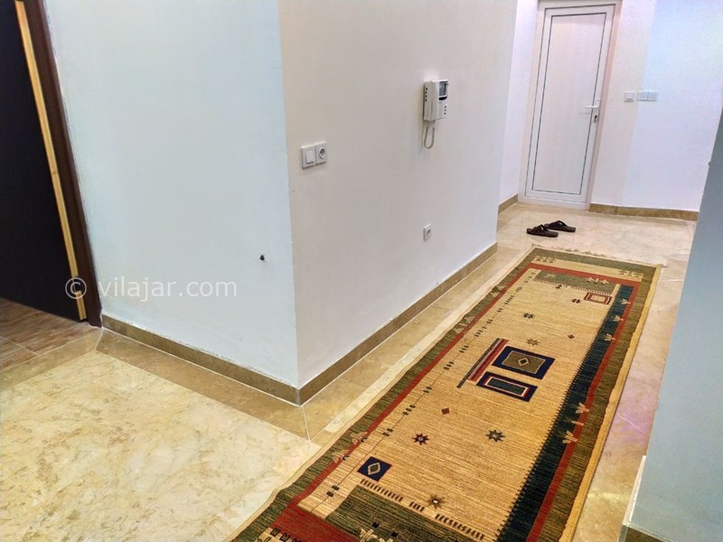 عکس شماره 555166 - اجاره ویلا با جکوزی در تنکابن - 